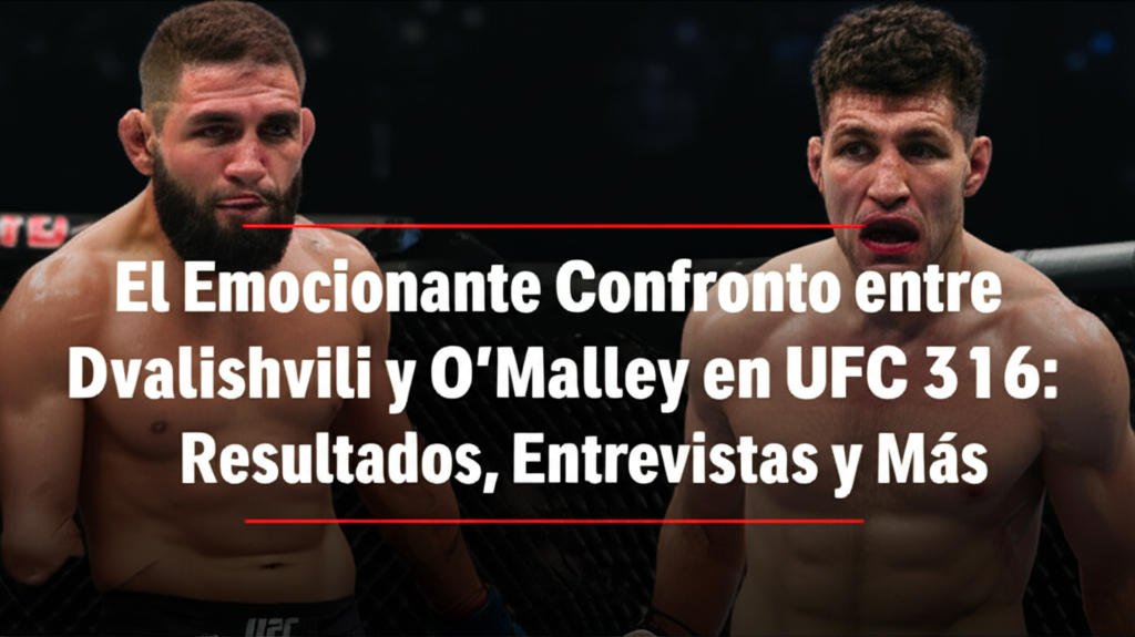 Ufc