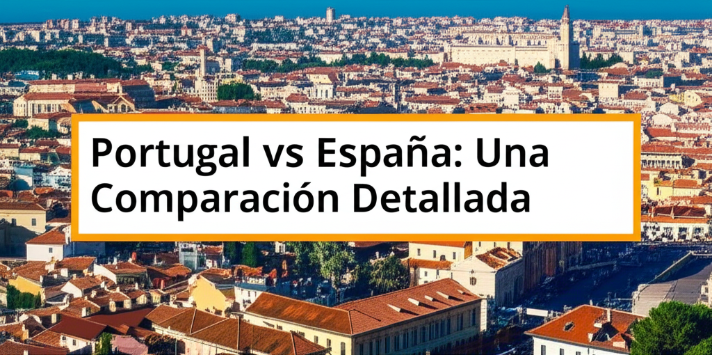 España