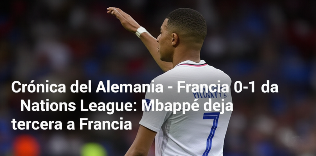 Alemania