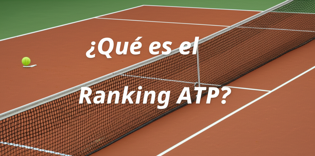 Ranking Atp