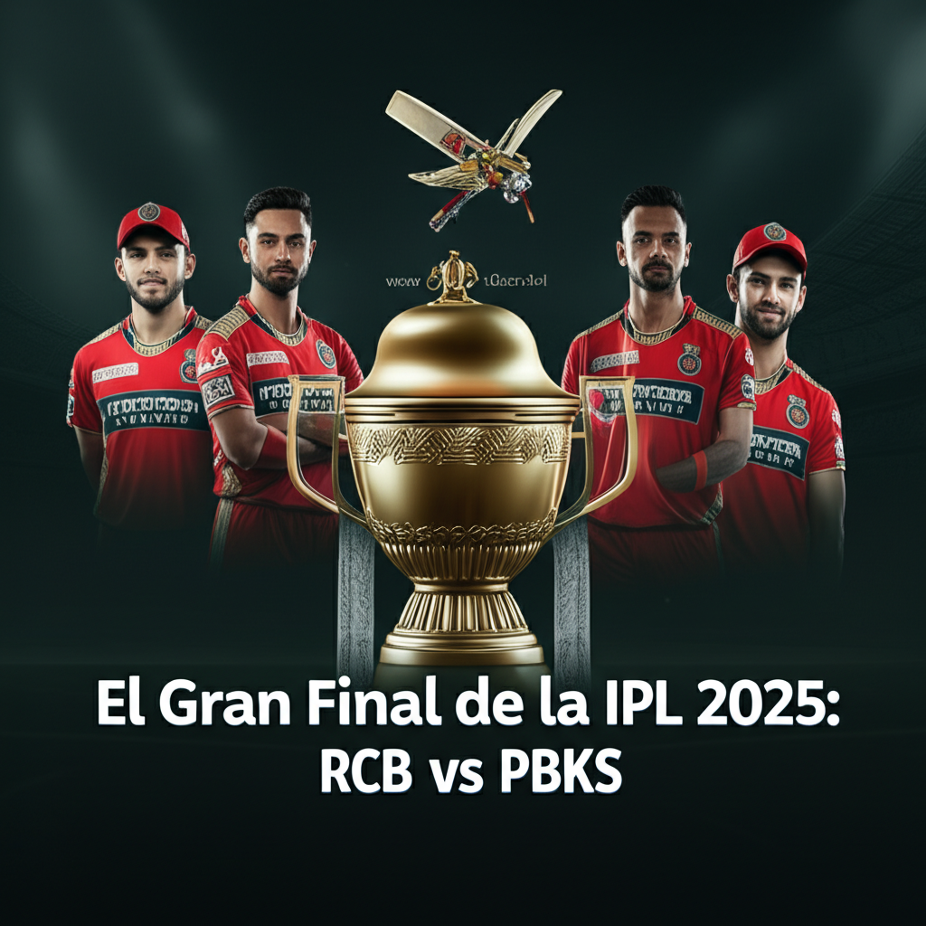 royal challengers bengaluru