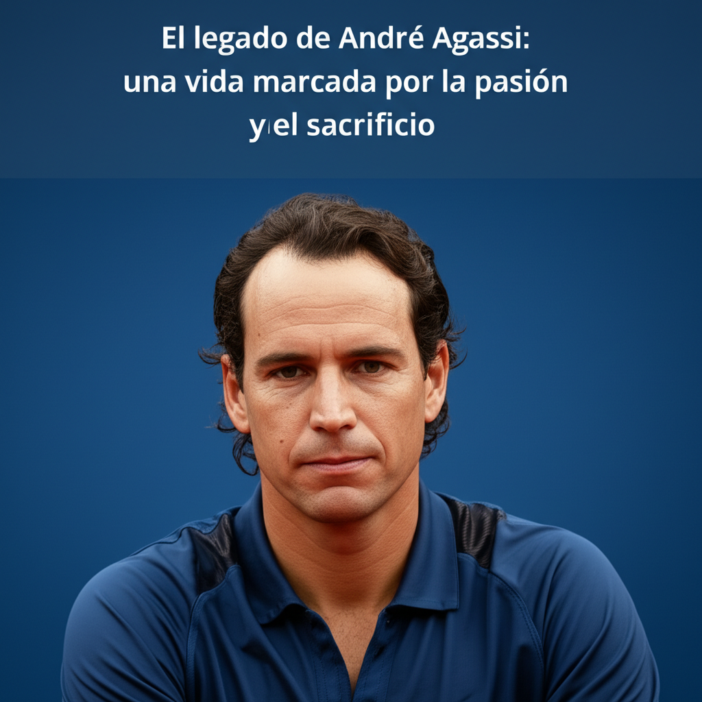 Tenis