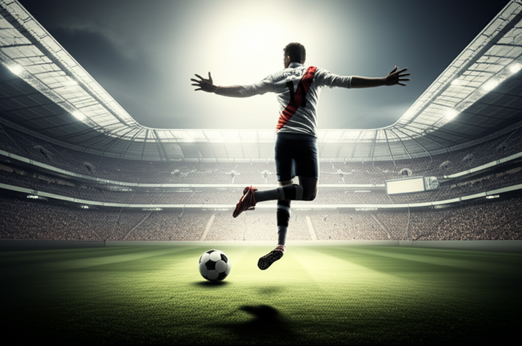 Futbol