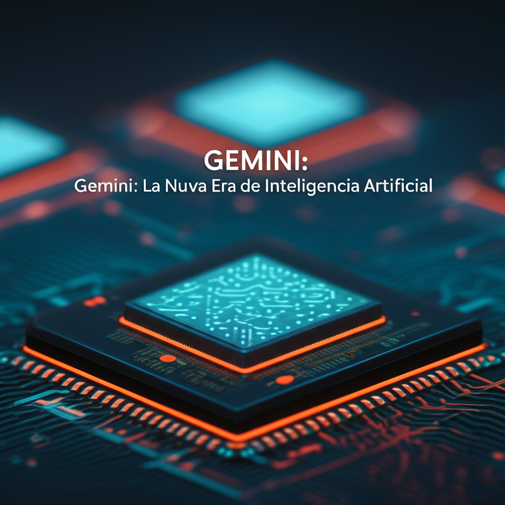 Gemini