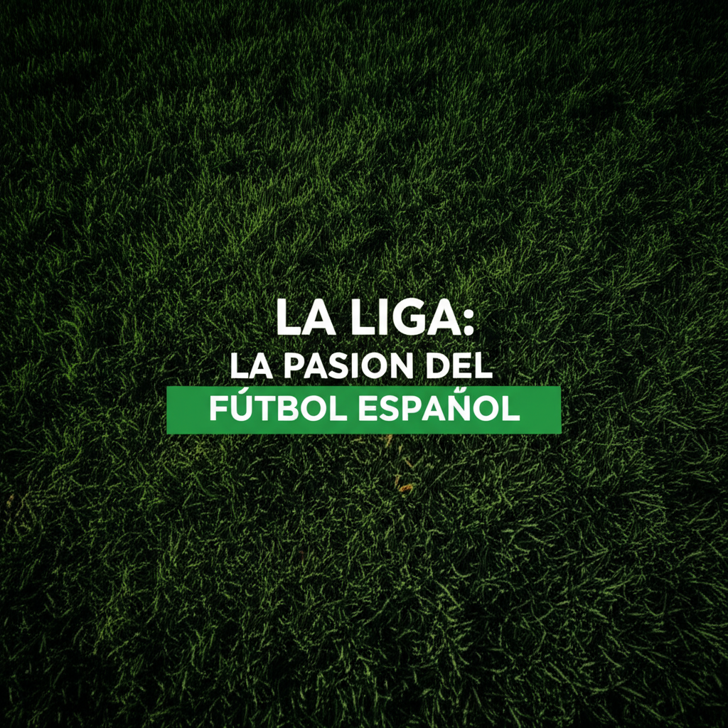 Fútbol