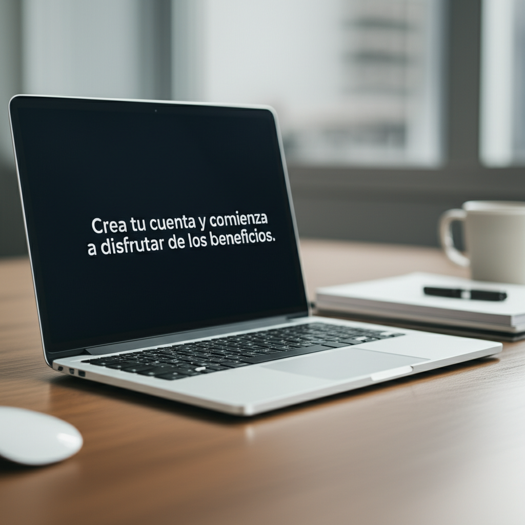 Últimas Noticias