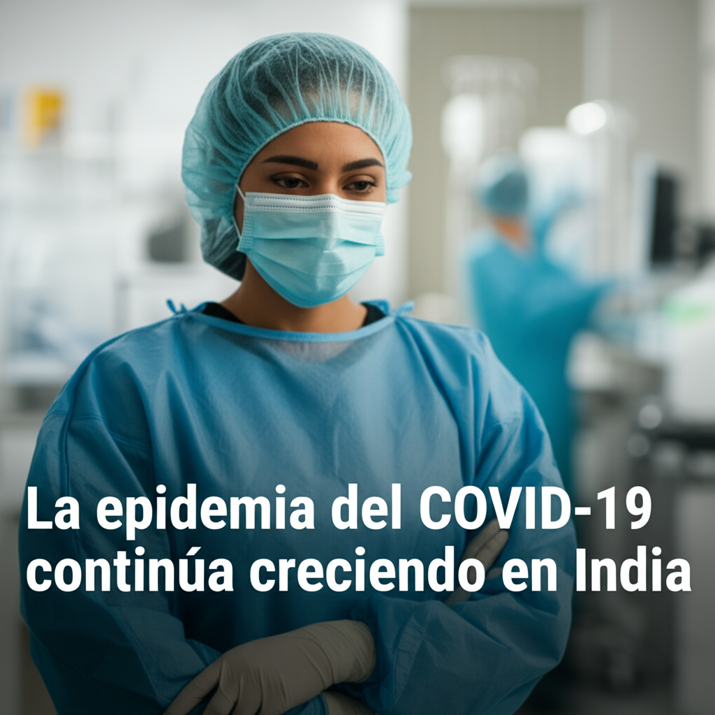 Covid-19