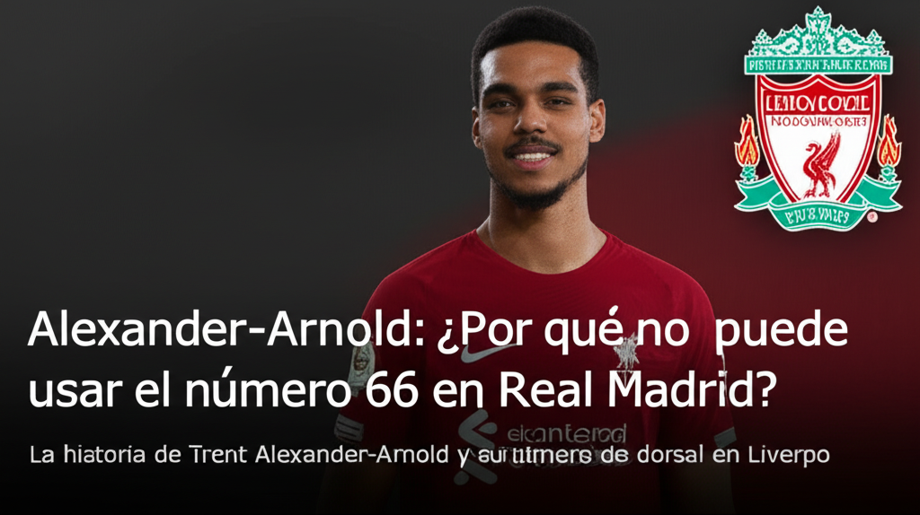 Imagen de Alexander