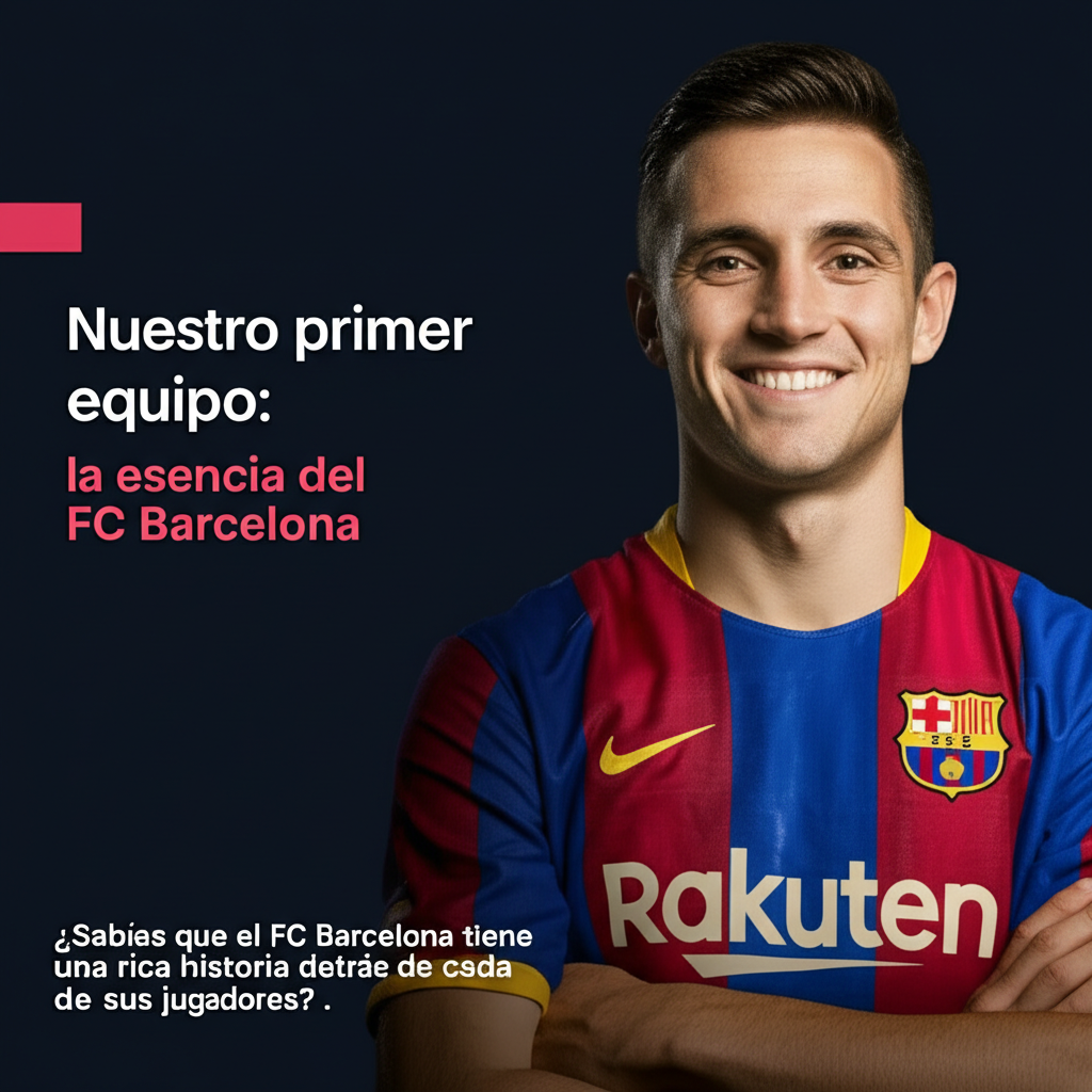 Imagen de Fútbol