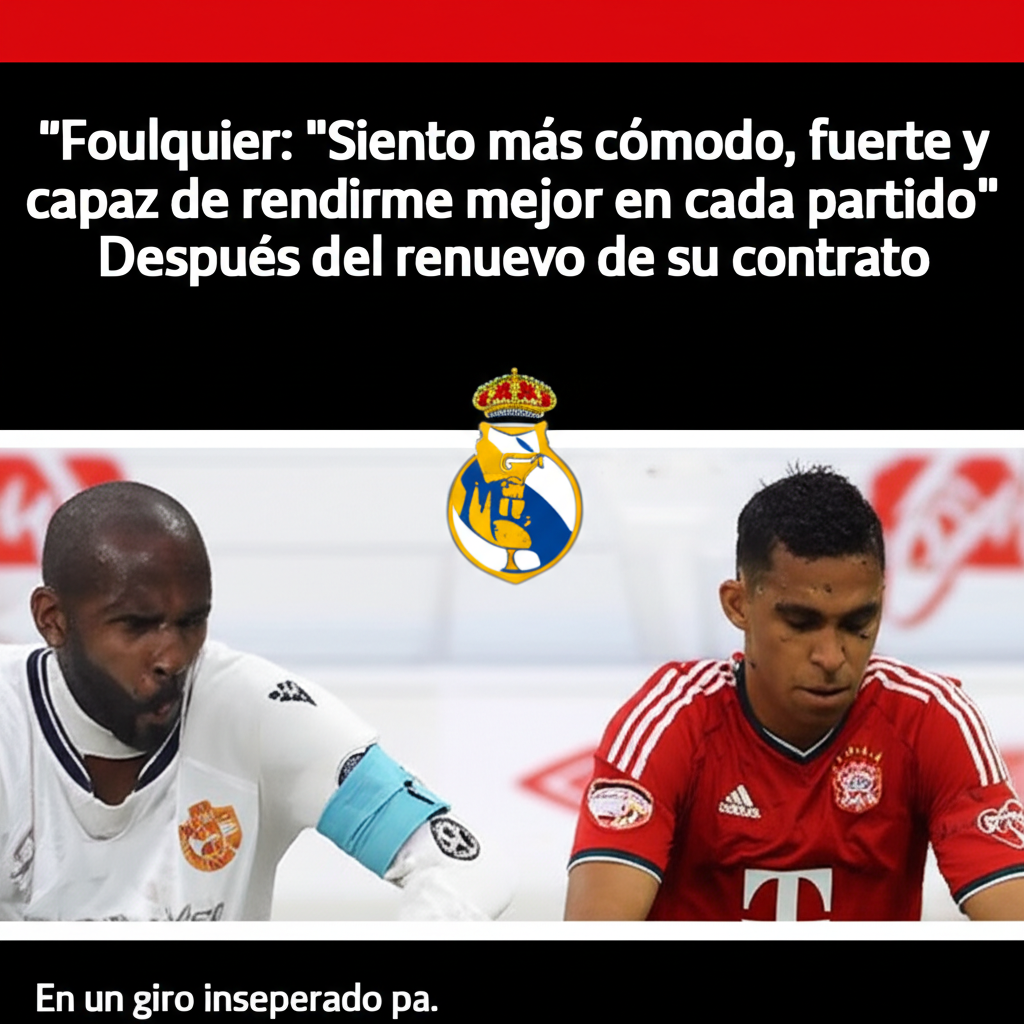 Imagen de Fútbol Valencia