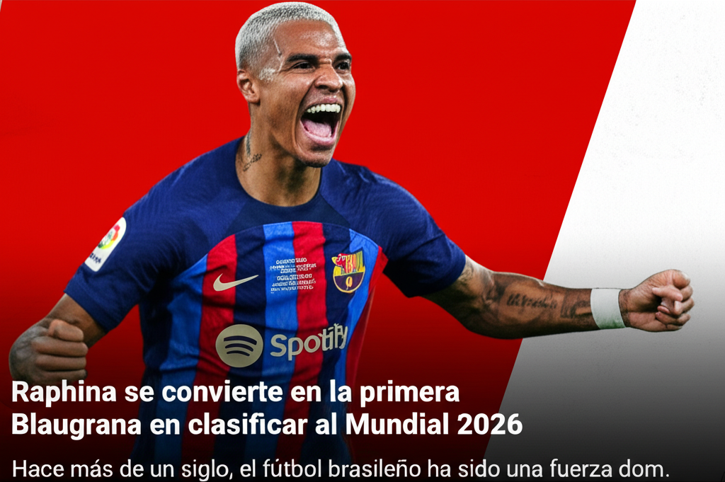 Imagen de Barcelona