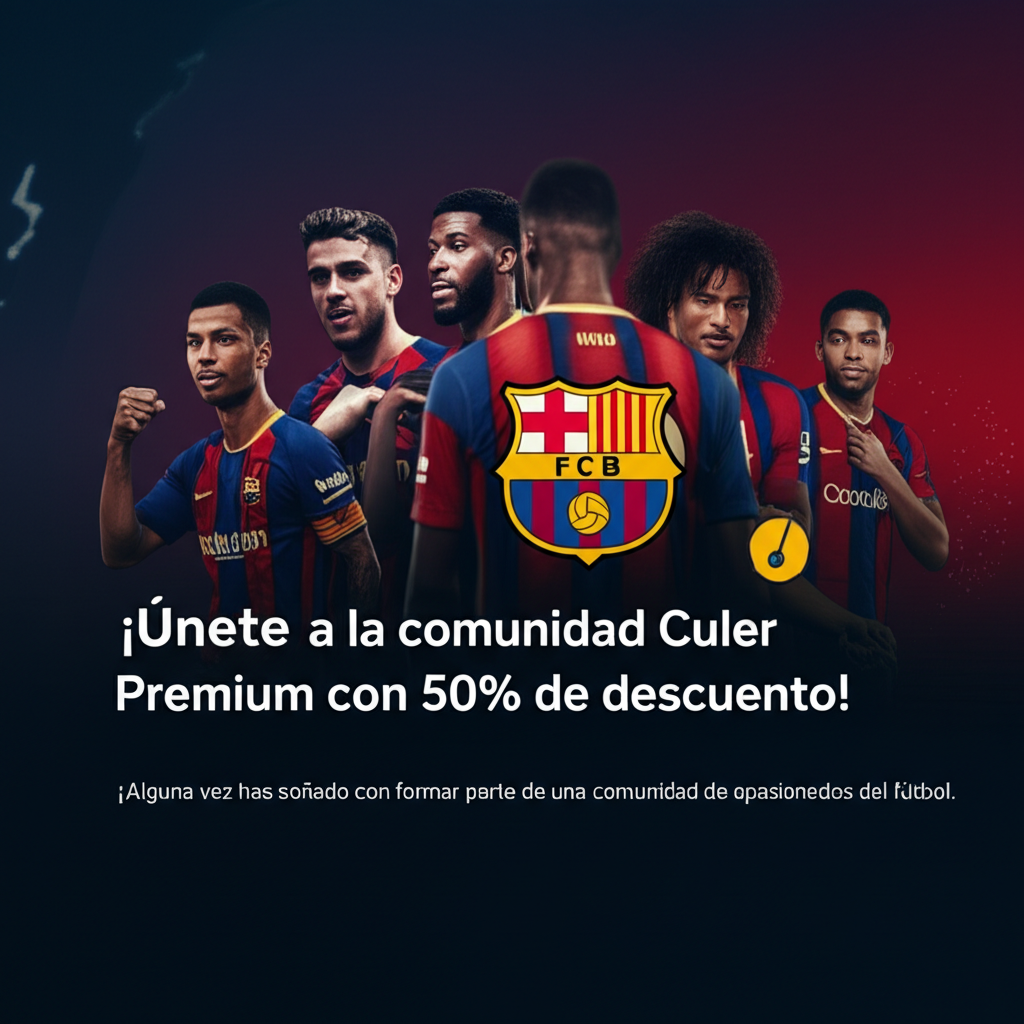 Imagen de Fútbol