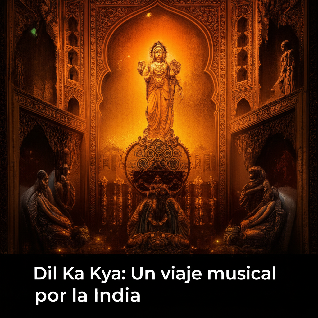 Imagen de Spotify
