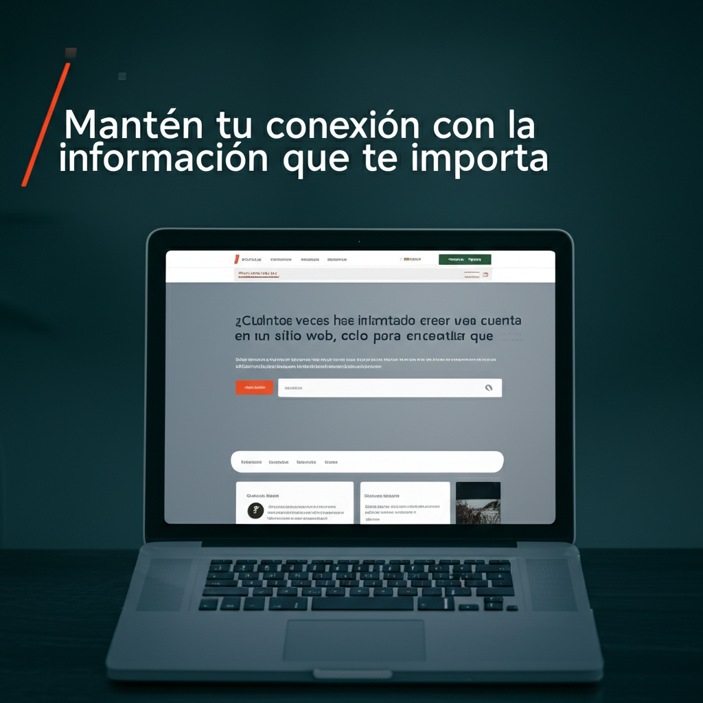 Imagen de Colombia