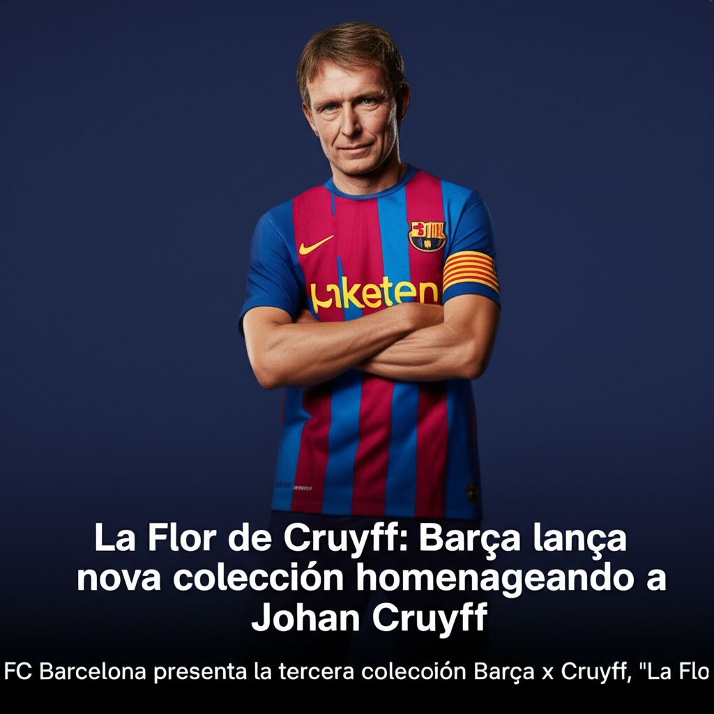 Imagen de Fc Barcelona