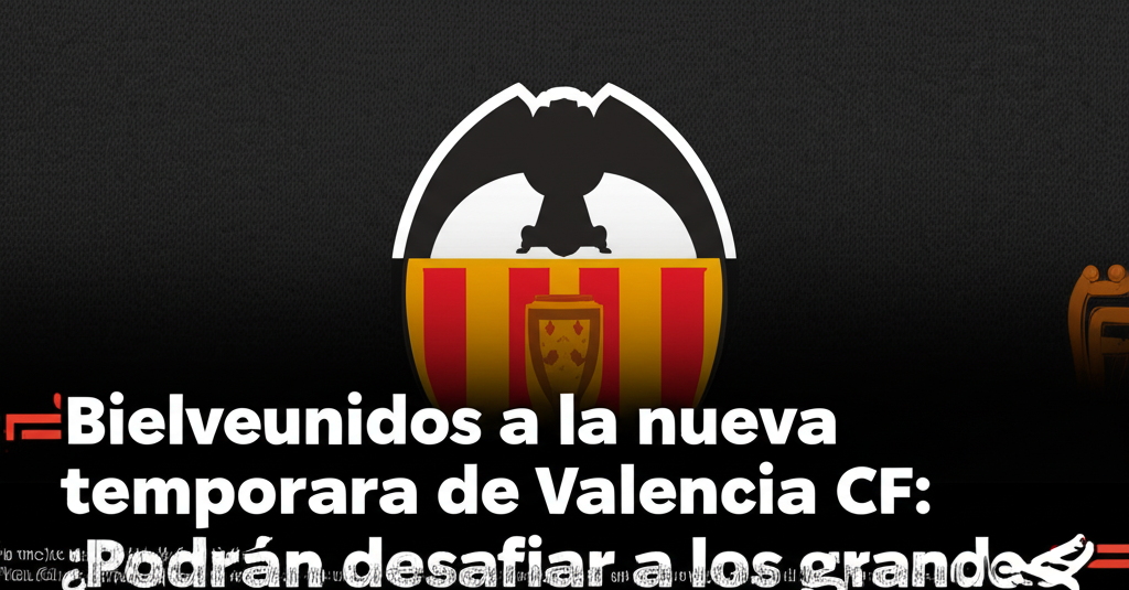 Imagen de Fútbol