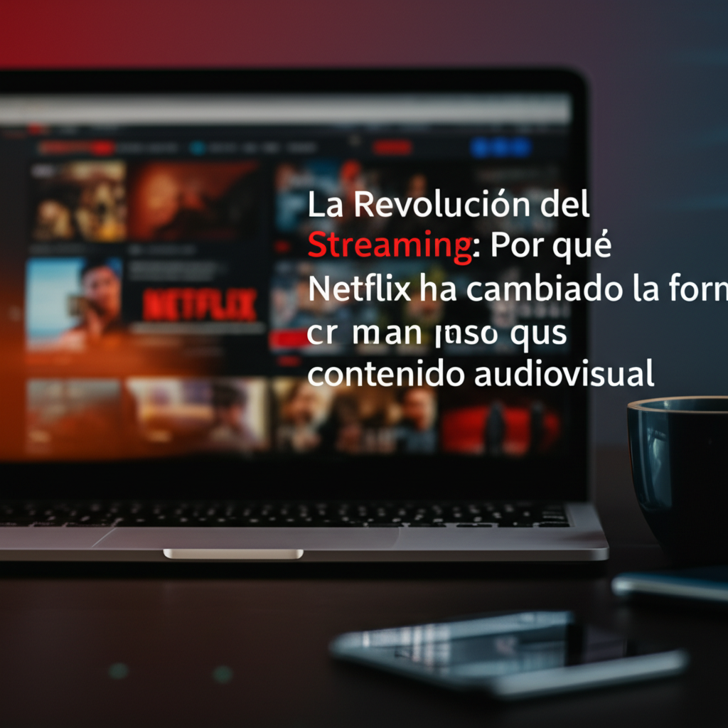 Imagen de Películas Imprescindibles