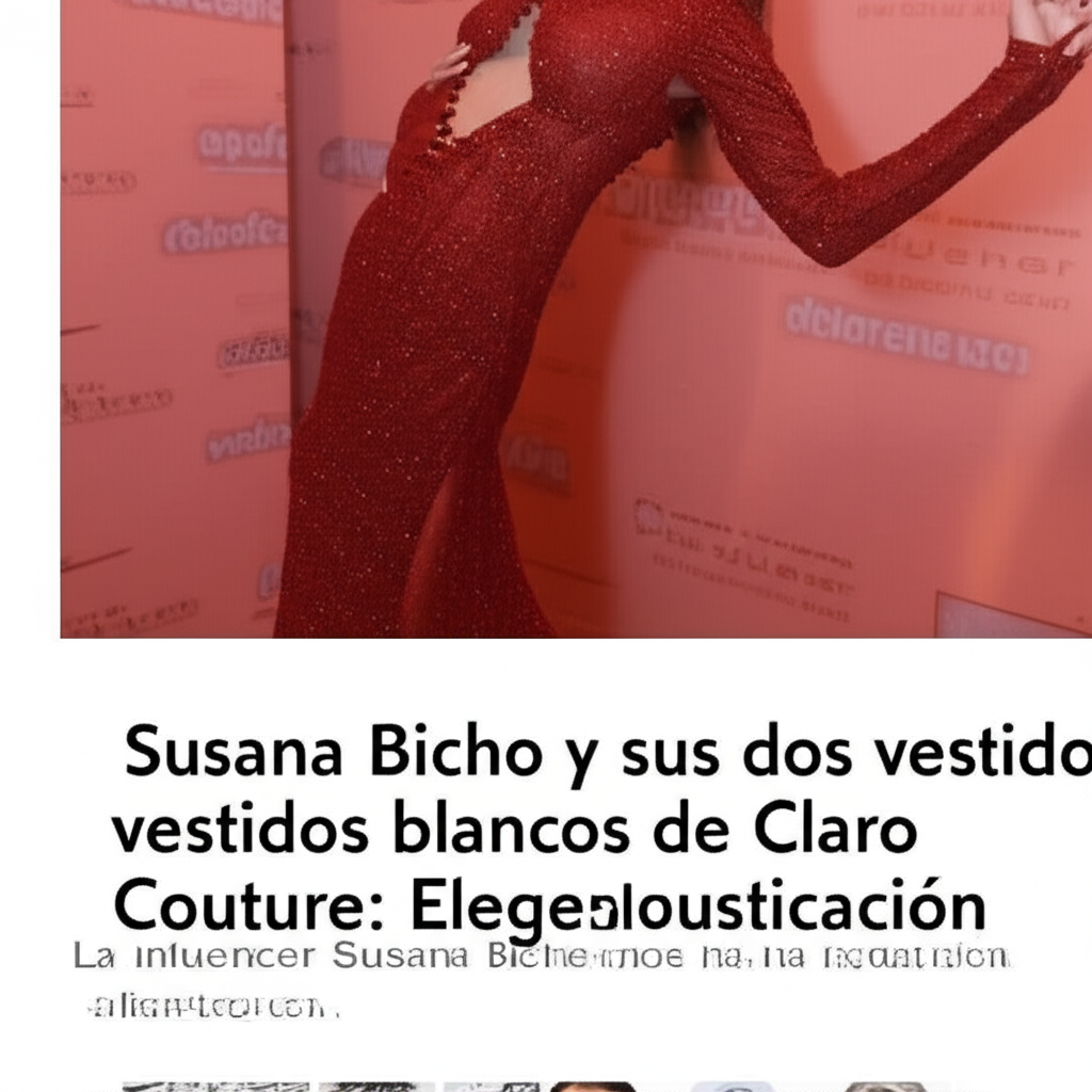 Imagen de Susana Bicho