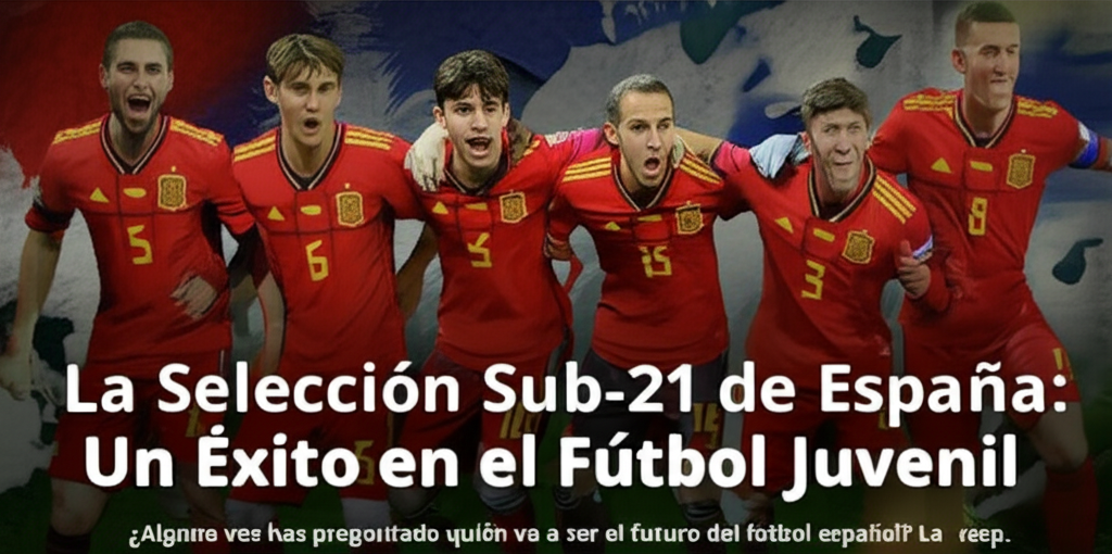 Imagen de Fútbol Juvenil