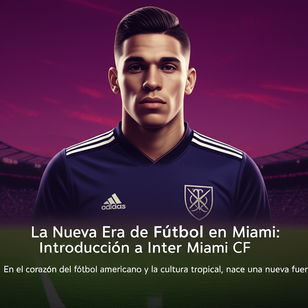 Imagen de Fútbol