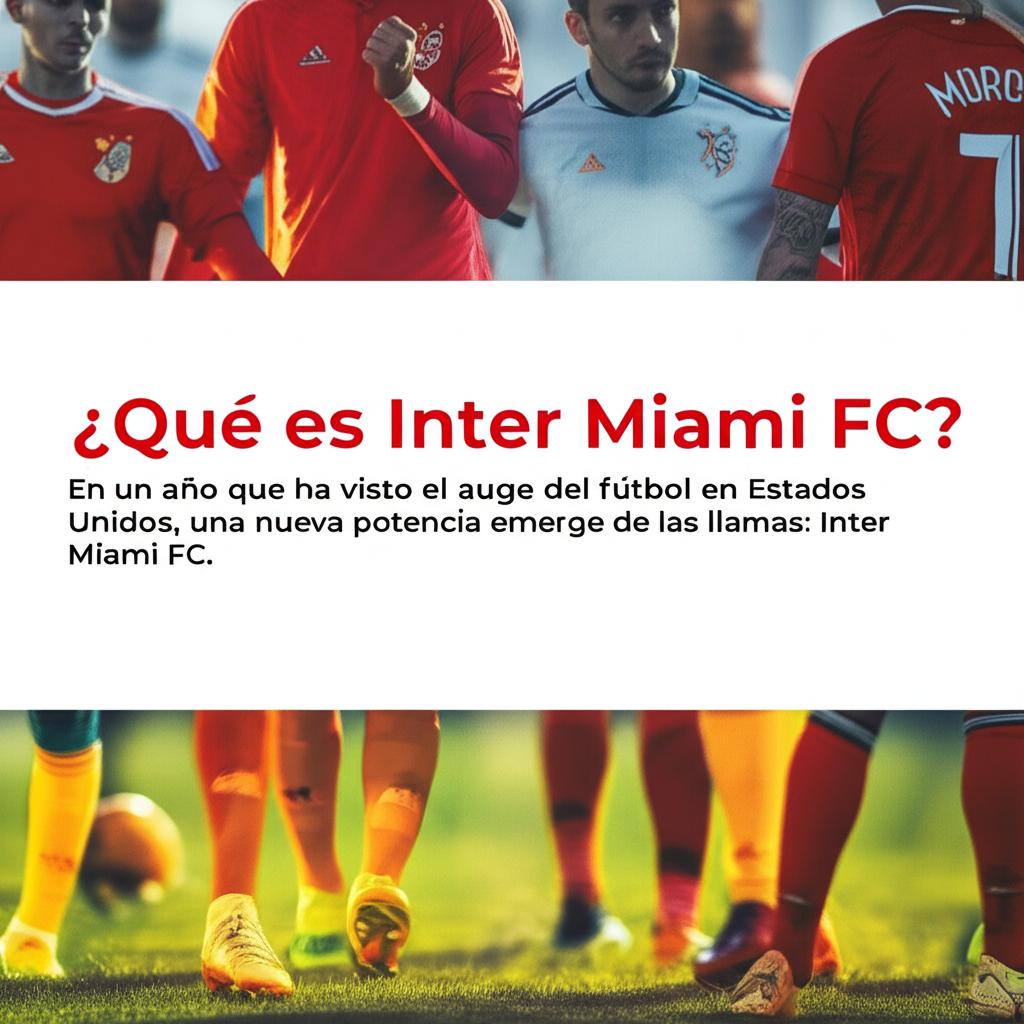 Imagen de Fútbol Americano