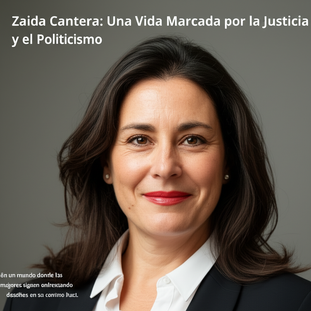 Imagen de Justicia