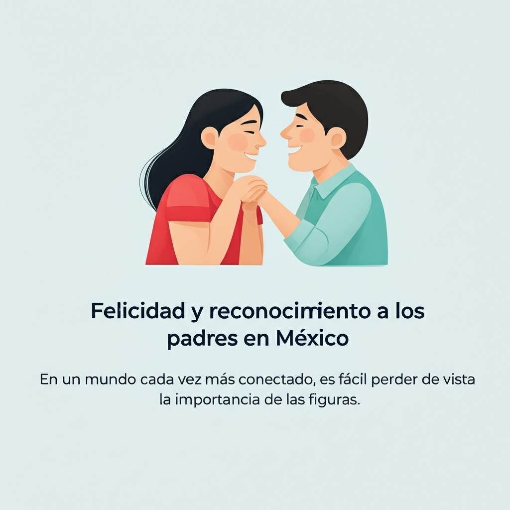 Imagen de Día Del Padre