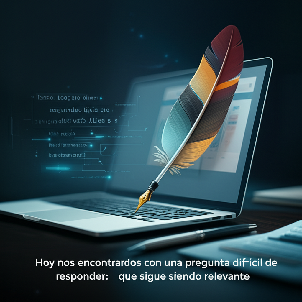 Imagen de Fernando Lázaro