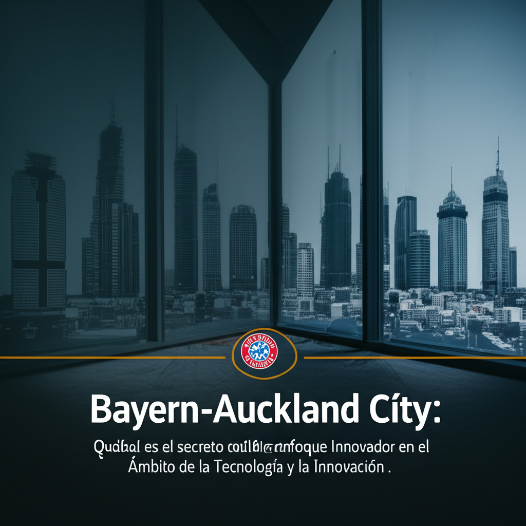 Imagen de Bayern Auckland