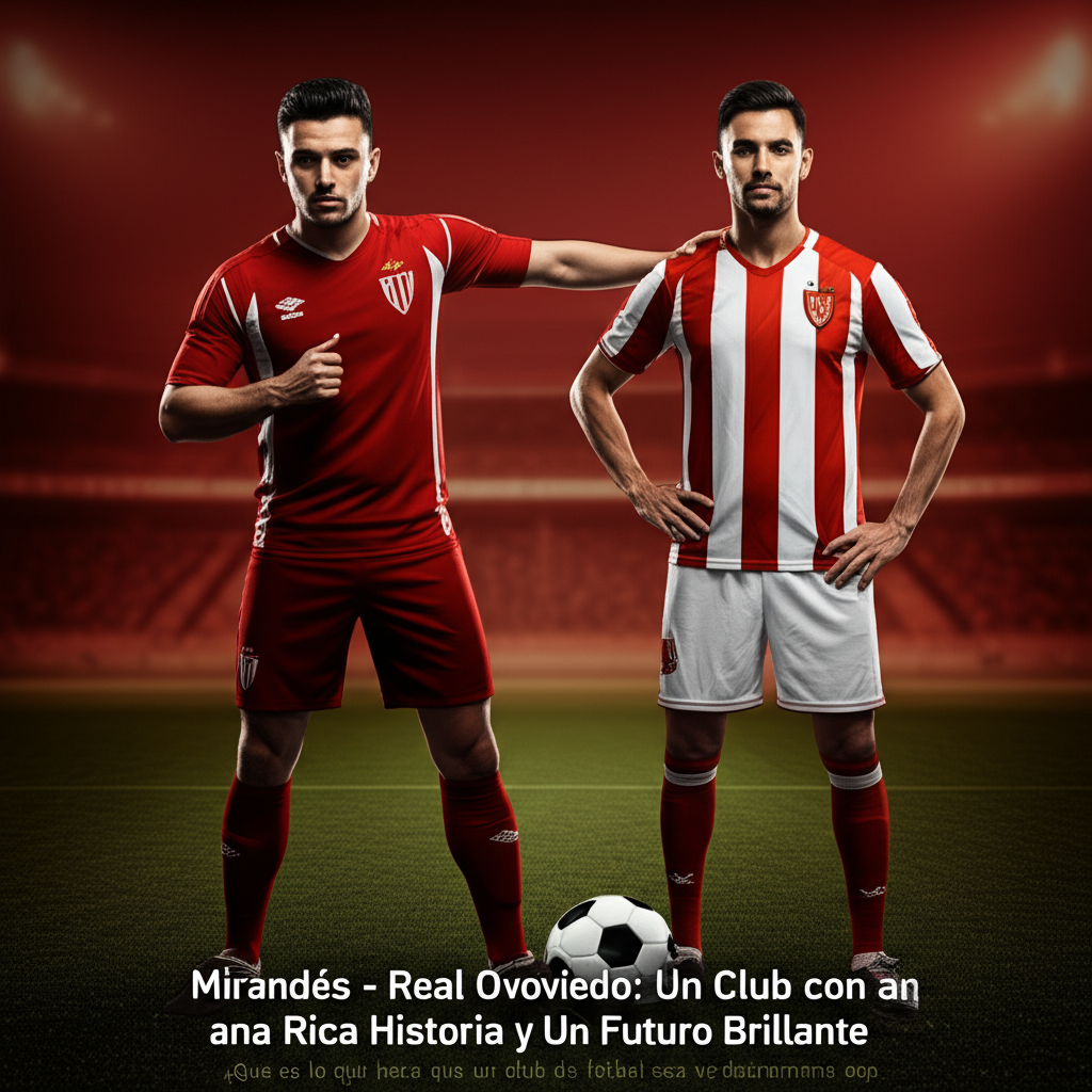 Imagen de Mirandés - Real Oviedo