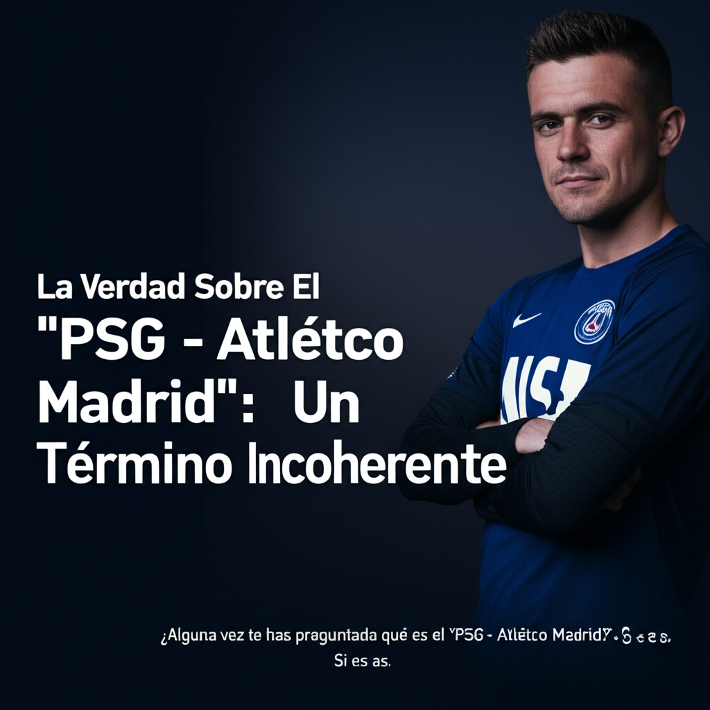 Imagen de Atlético Madrid
