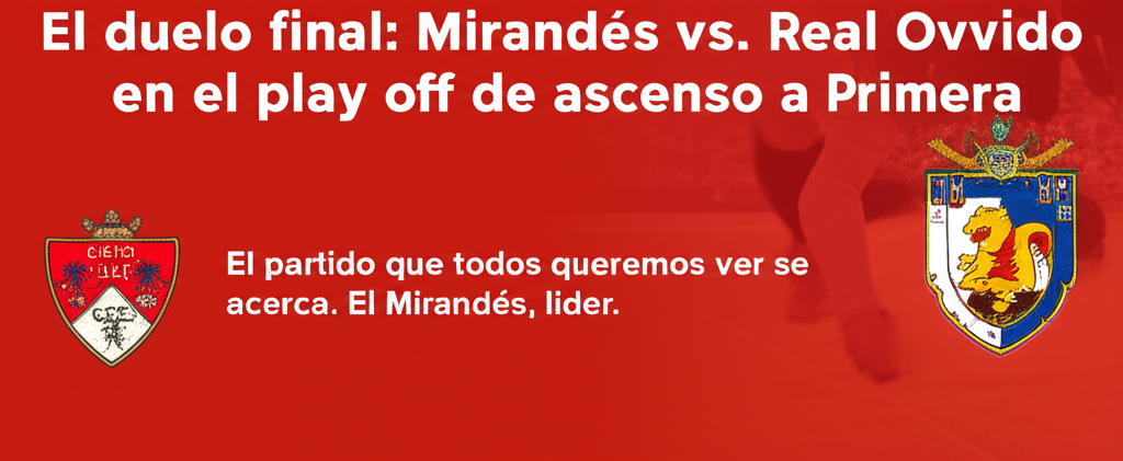 Imagen de Ascenso