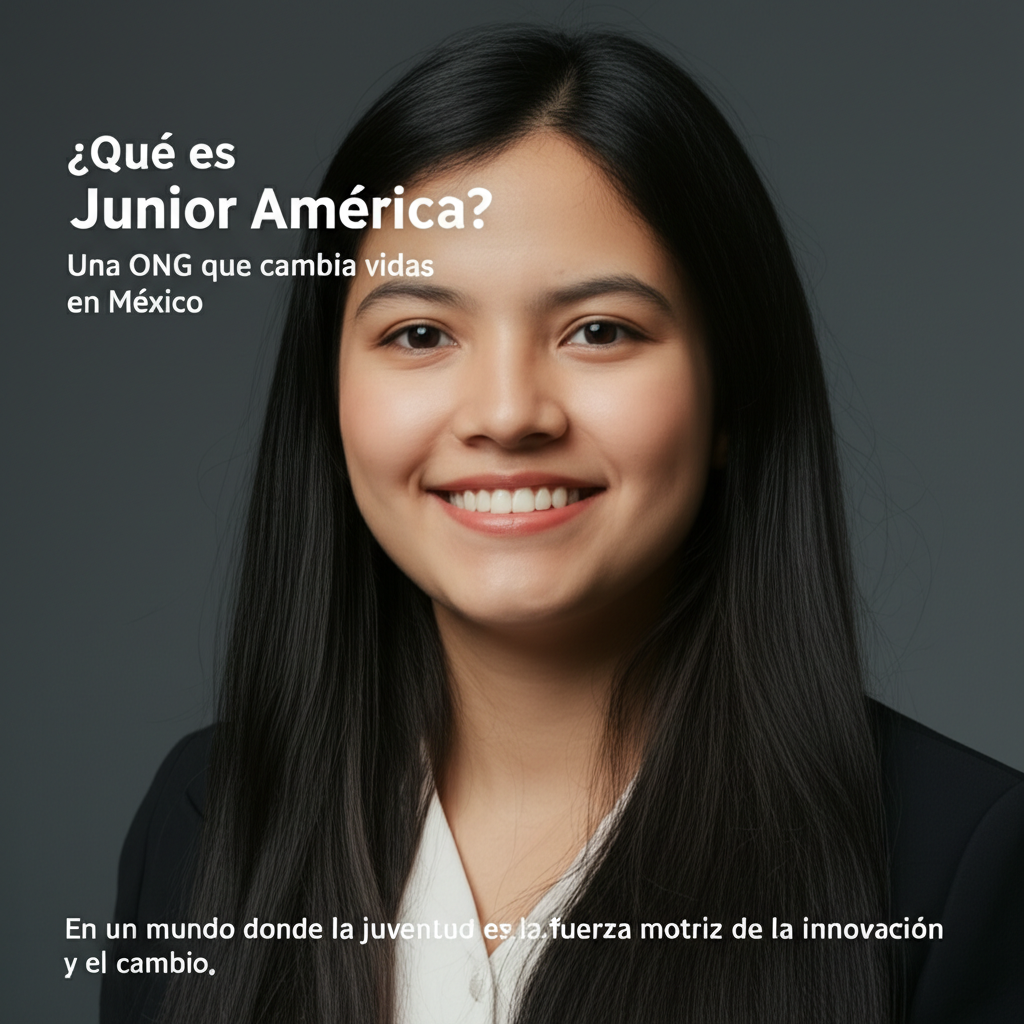 Imagen de Junior América