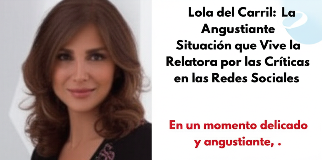 Imagen de Relatoras De Fútbol Femenino