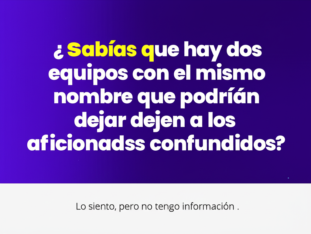 Imagen de Chelsea
