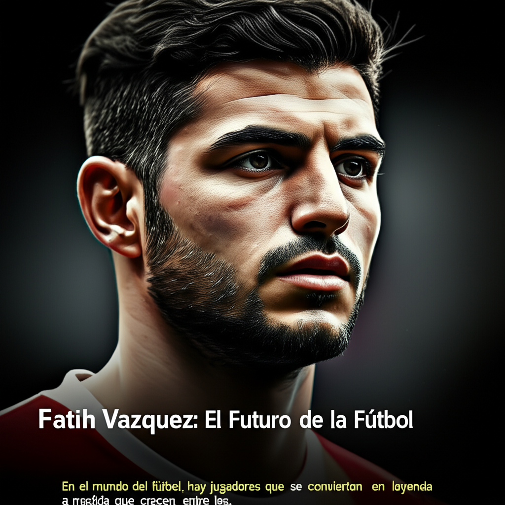 Imagen de Fútbol Turco