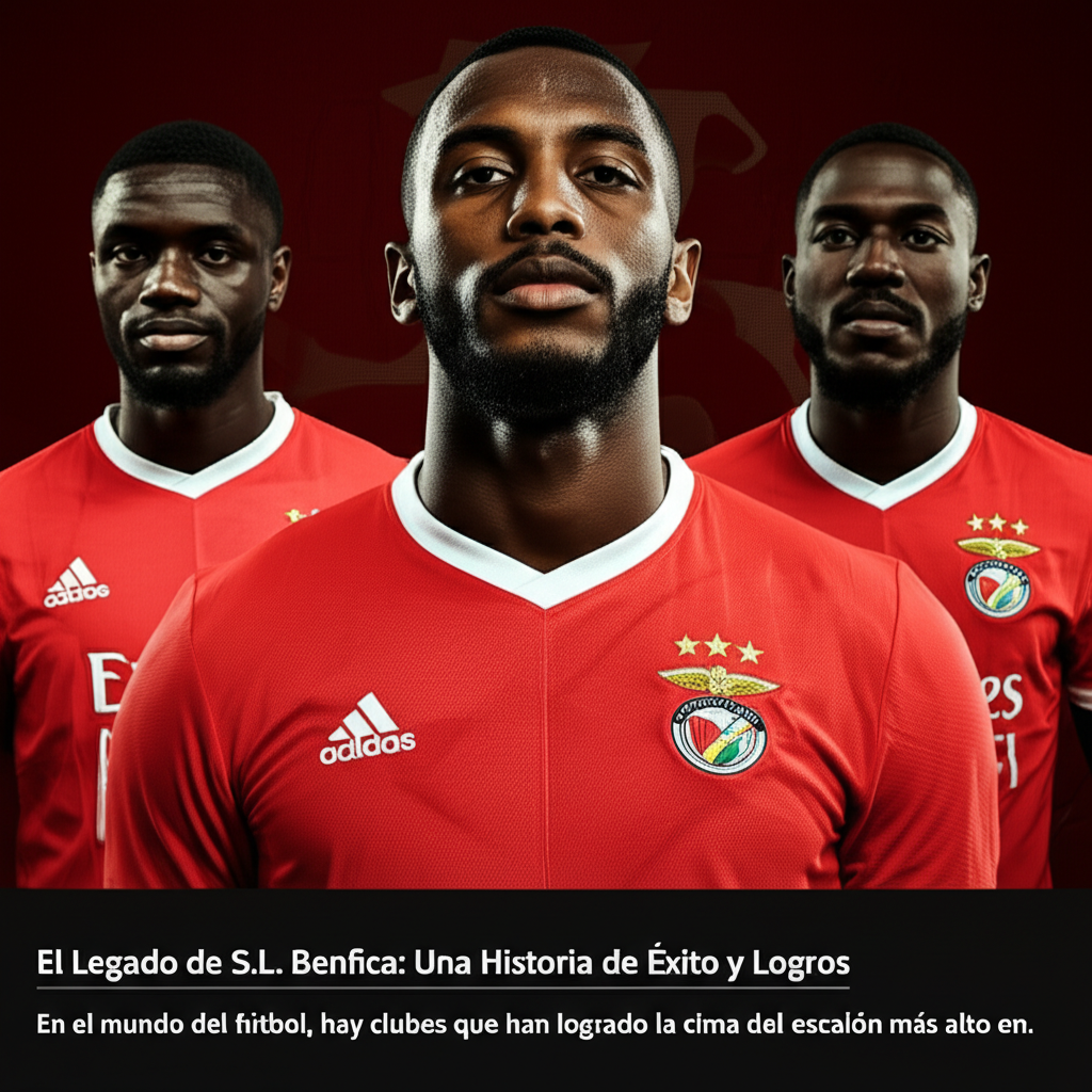 Imagen de Fútbol