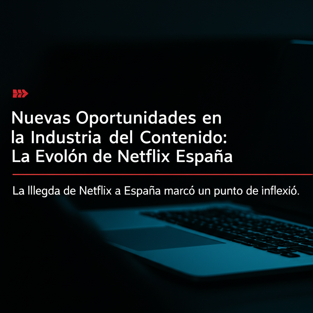 Imagen de Contenido