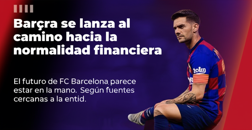 Imagen de Barcelona
