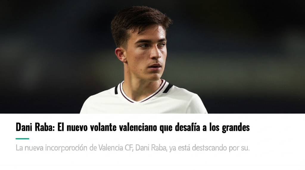Imagen de Dribbles