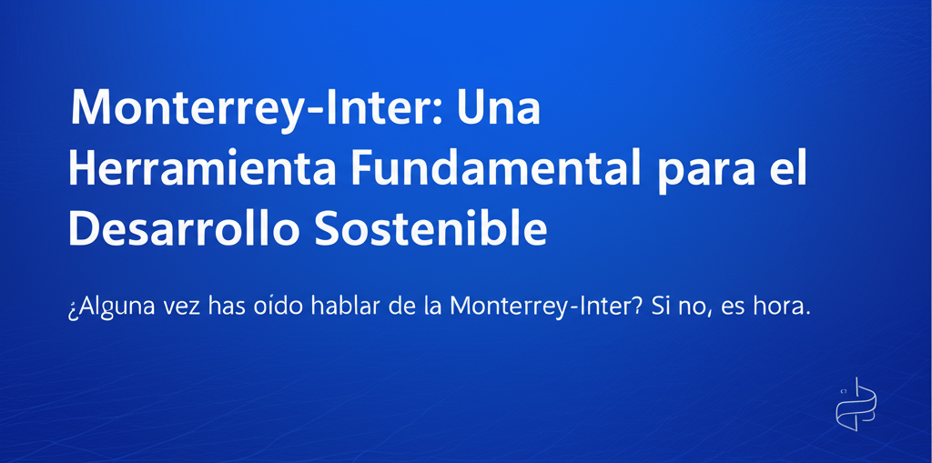 Imagen de Monterrey-inter