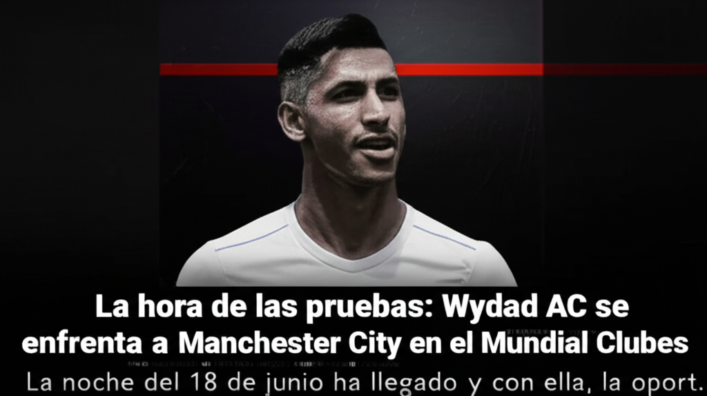 Imagen de Fútbol Clubes