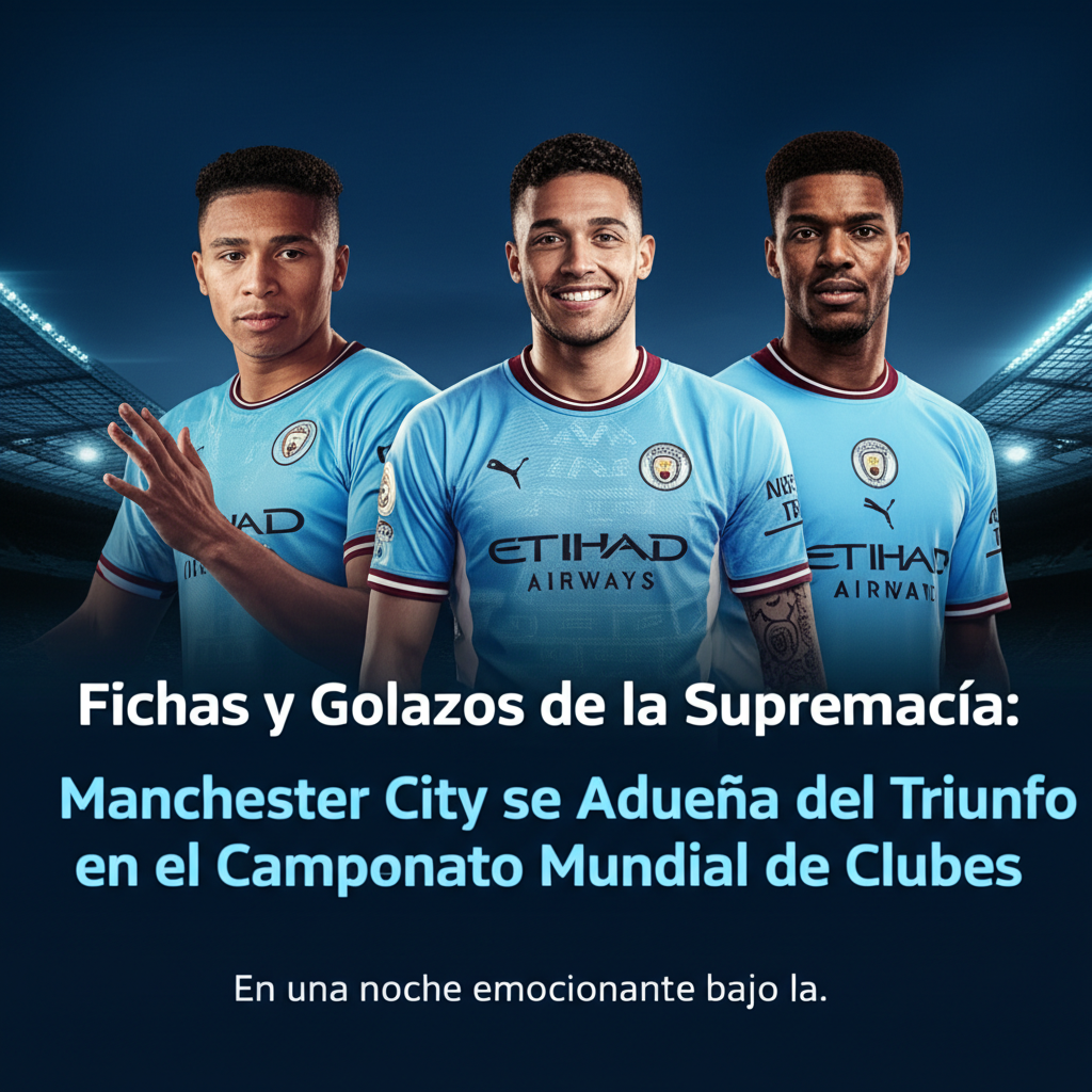 Imagen de Campeonato Mundial De Clubes