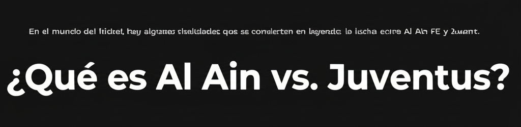 Imagen de Fútbol Internacional