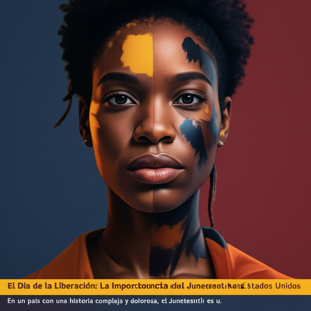 Imagen de Juneteenth