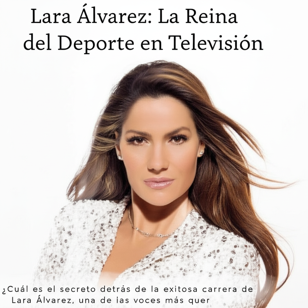 Imagen de Reina Del Deporte