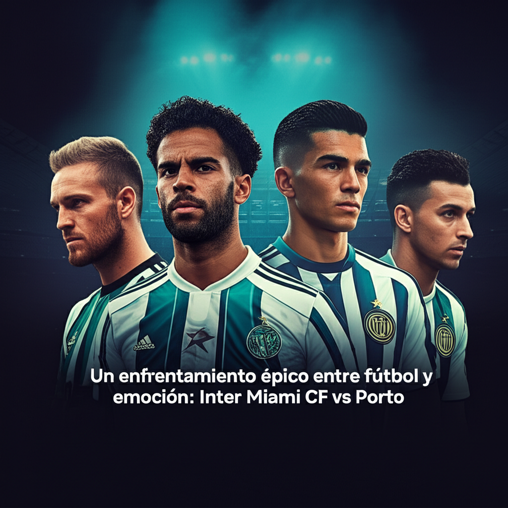 Imagen de Fútbol