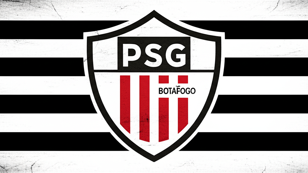 Imagen de Botafogo Fc