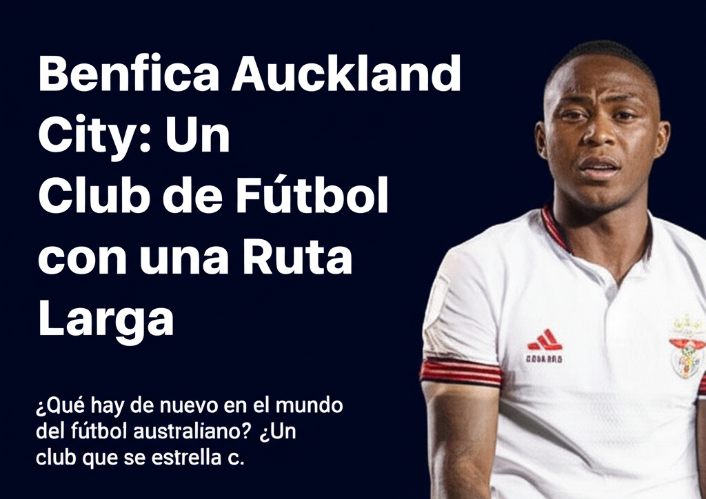 Imagen de Fútbol