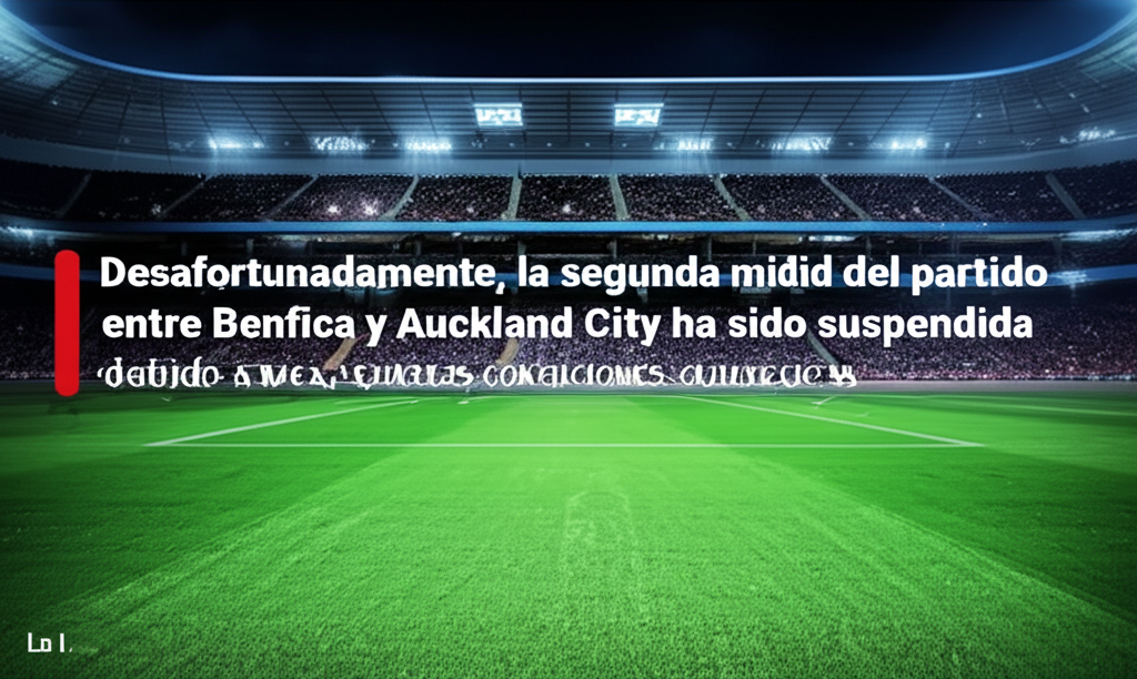 Imagen de Fútbol Club Mundial